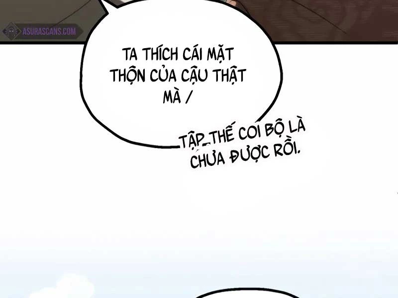 Con Trai Út Của Đại Pháp Sư Lừng Danh Chapter 72 - Trang 4