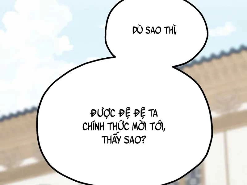 Con Trai Út Của Đại Pháp Sư Lừng Danh Chapter 72 - Trang 4