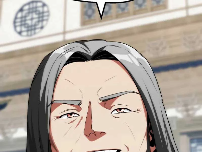 Con Trai Út Của Đại Pháp Sư Lừng Danh Chapter 72 - Trang 4