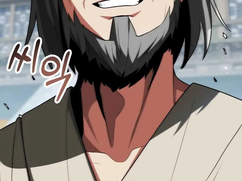 Con Trai Út Của Đại Pháp Sư Lừng Danh Chapter 72 - Trang 4