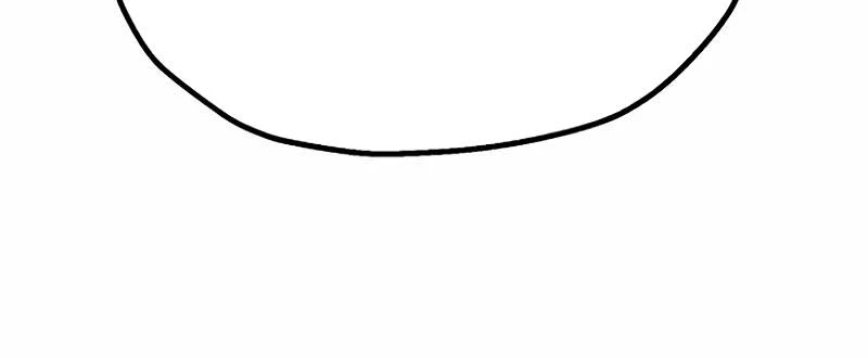 Con Trai Út Của Đại Pháp Sư Lừng Danh Chapter 72 - Trang 4