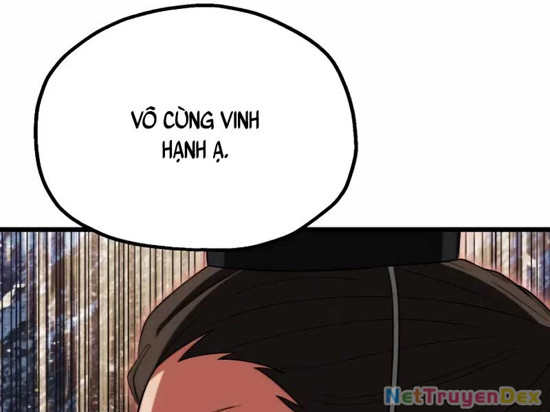 Con Trai Út Của Đại Pháp Sư Lừng Danh Chapter 72 - Trang 4