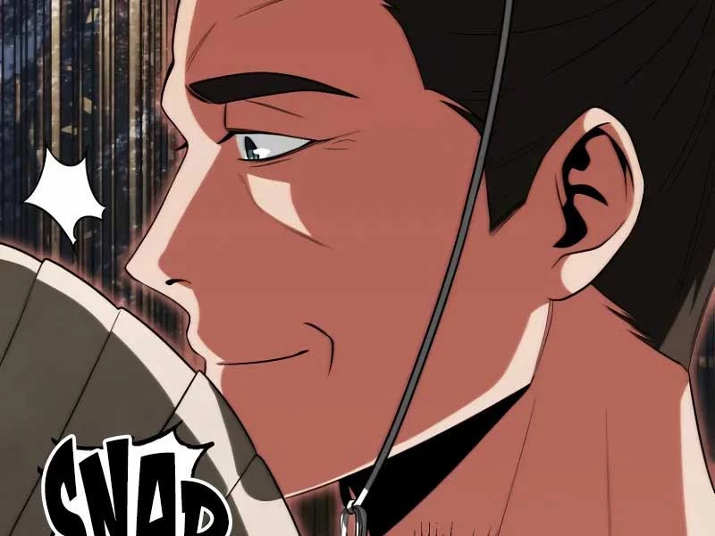 Con Trai Út Của Đại Pháp Sư Lừng Danh Chapter 72 - Trang 4