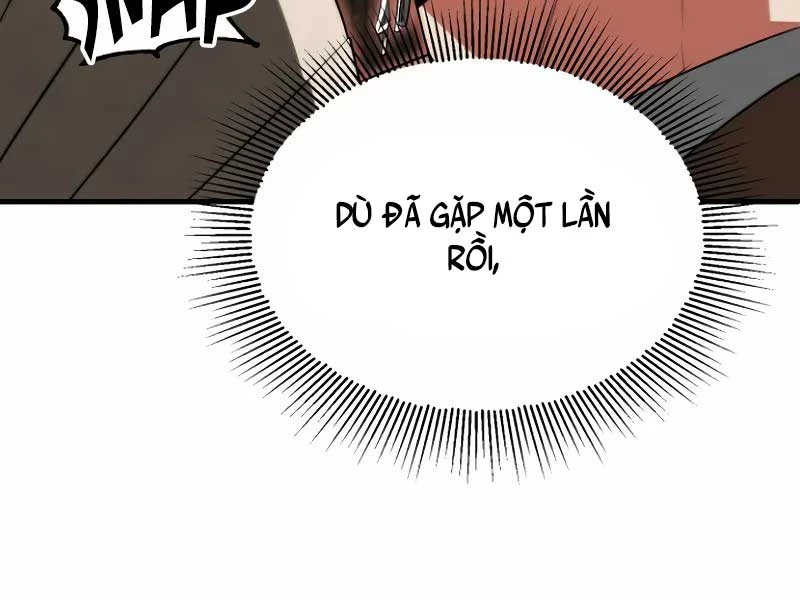 Con Trai Út Của Đại Pháp Sư Lừng Danh Chapter 72 - Trang 4