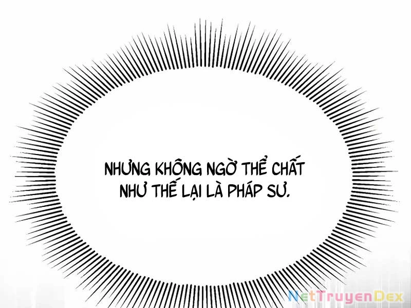 Con Trai Út Của Đại Pháp Sư Lừng Danh Chapter 72 - Trang 4