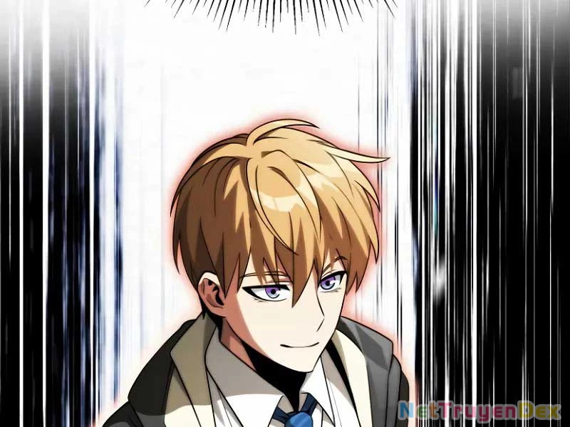 Con Trai Út Của Đại Pháp Sư Lừng Danh Chapter 72 - Trang 4