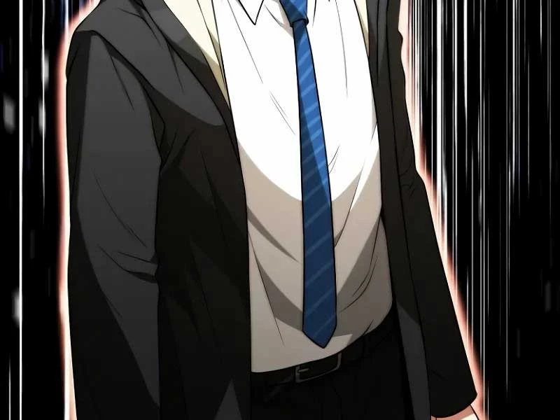 Con Trai Út Của Đại Pháp Sư Lừng Danh Chapter 72 - Trang 4