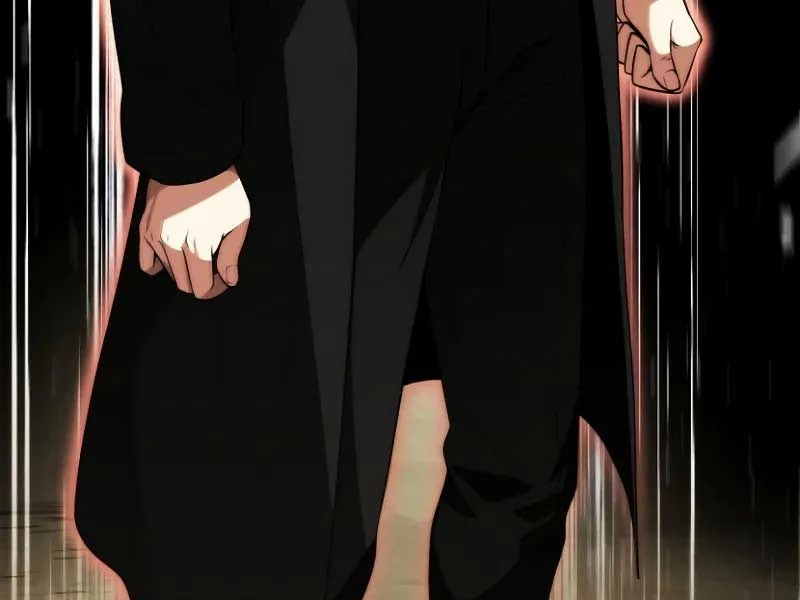 Con Trai Út Của Đại Pháp Sư Lừng Danh Chapter 72 - Trang 4