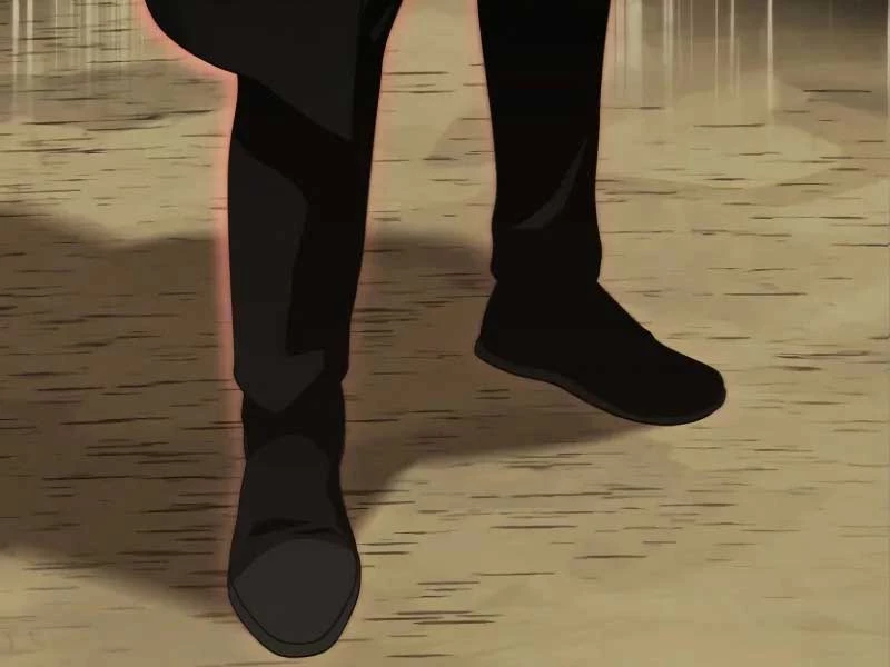 Con Trai Út Của Đại Pháp Sư Lừng Danh Chapter 72 - Trang 4