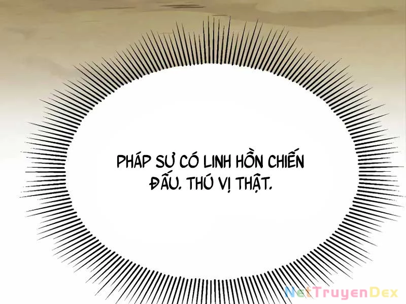 Con Trai Út Của Đại Pháp Sư Lừng Danh Chapter 72 - Trang 4