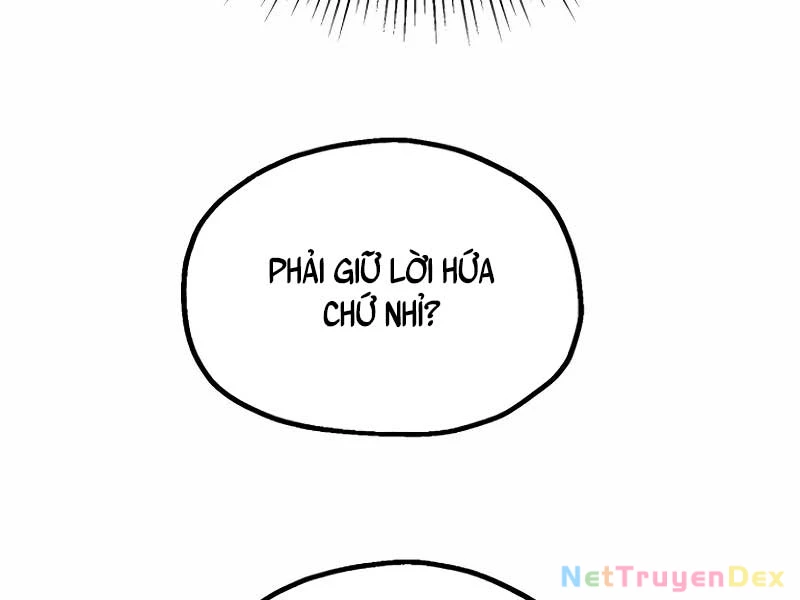 Con Trai Út Của Đại Pháp Sư Lừng Danh Chapter 72 - Trang 4