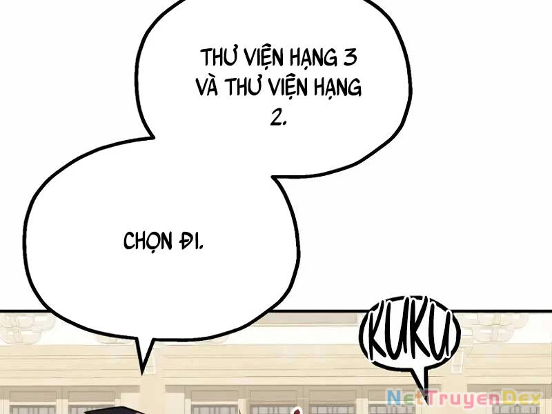 Con Trai Út Của Đại Pháp Sư Lừng Danh Chapter 72 - Trang 4