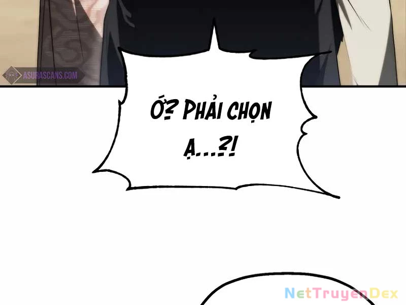 Con Trai Út Của Đại Pháp Sư Lừng Danh Chapter 72 - Trang 4