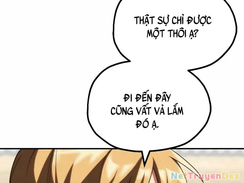 Con Trai Út Của Đại Pháp Sư Lừng Danh Chapter 72 - Trang 4