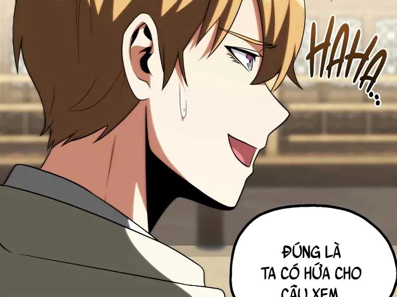 Con Trai Út Của Đại Pháp Sư Lừng Danh Chapter 72 - Trang 4