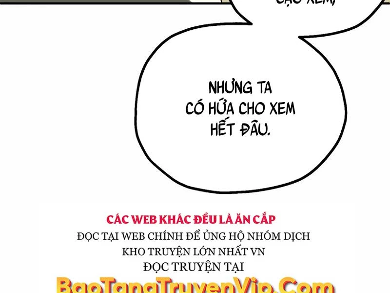 Con Trai Út Của Đại Pháp Sư Lừng Danh Chapter 72 - Trang 4
