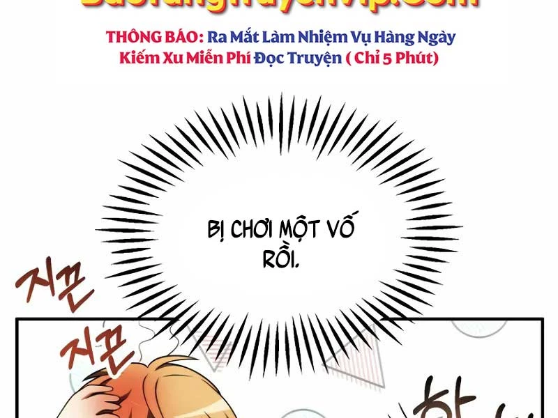 Con Trai Út Của Đại Pháp Sư Lừng Danh Chapter 72 - Trang 4