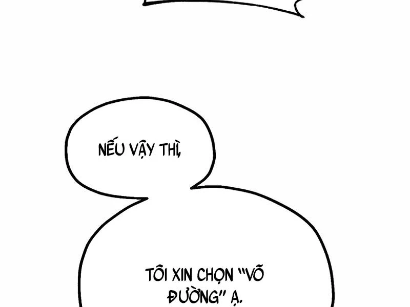 Con Trai Út Của Đại Pháp Sư Lừng Danh Chapter 72 - Trang 4