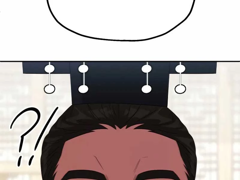 Con Trai Út Của Đại Pháp Sư Lừng Danh Chapter 72 - Trang 4