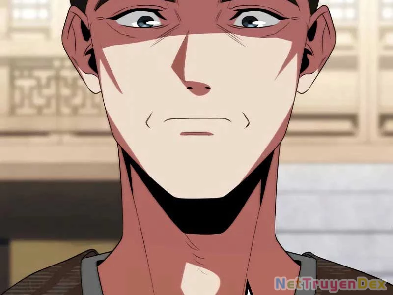 Con Trai Út Của Đại Pháp Sư Lừng Danh Chapter 72 - Trang 4