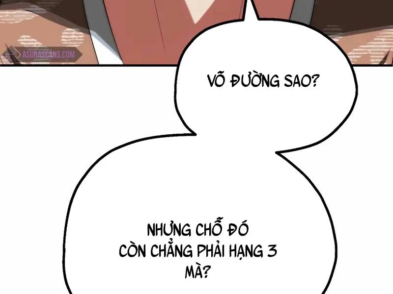 Con Trai Út Của Đại Pháp Sư Lừng Danh Chapter 72 - Trang 4