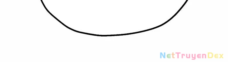 Con Trai Út Của Đại Pháp Sư Lừng Danh Chapter 72 - Trang 4