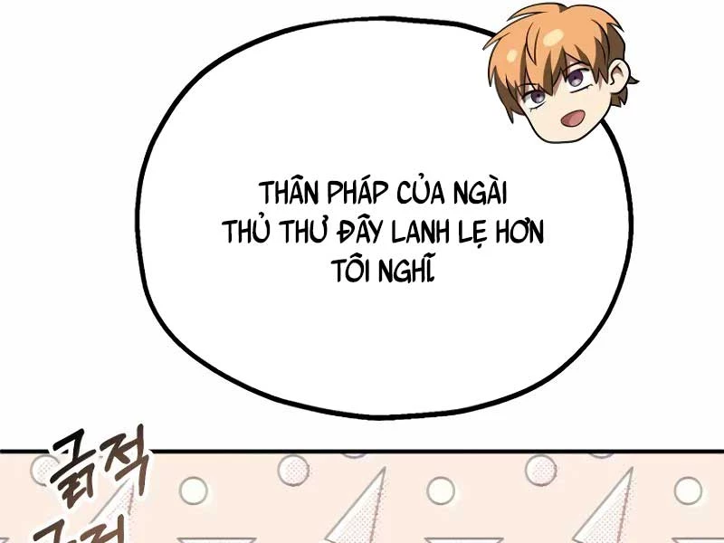 Con Trai Út Của Đại Pháp Sư Lừng Danh Chapter 72 - Trang 4