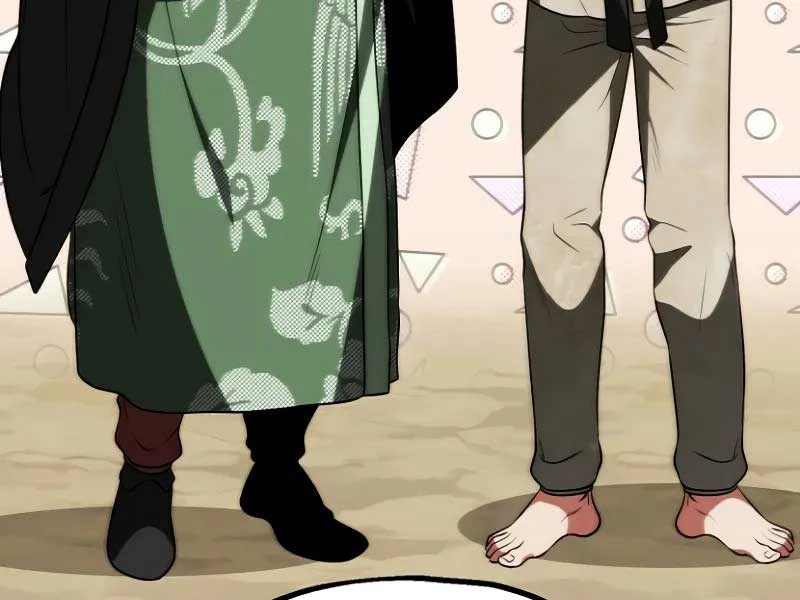 Con Trai Út Của Đại Pháp Sư Lừng Danh Chapter 72 - Trang 4