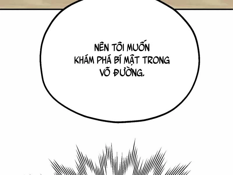 Con Trai Út Của Đại Pháp Sư Lừng Danh Chapter 72 - Trang 4