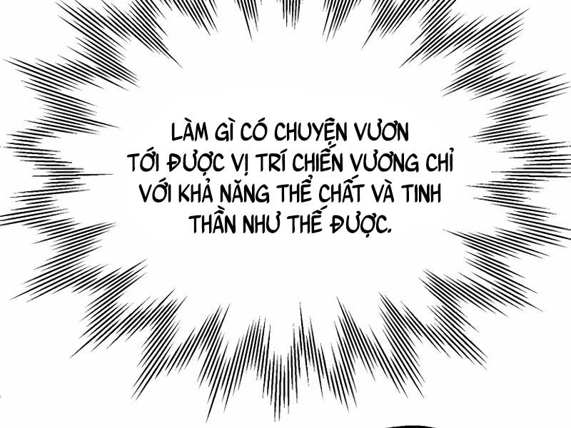 Con Trai Út Của Đại Pháp Sư Lừng Danh Chapter 72 - Trang 4