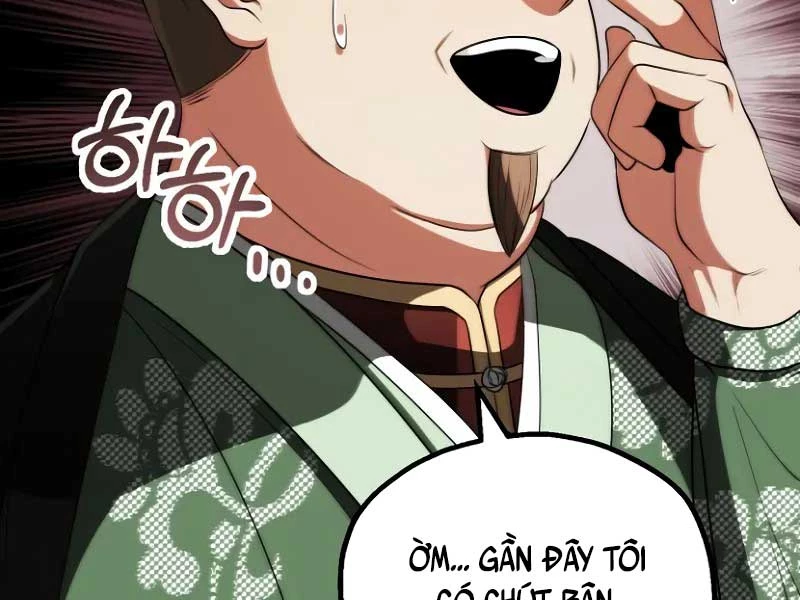 Con Trai Út Của Đại Pháp Sư Lừng Danh Chapter 72 - Trang 4