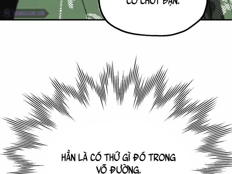 Con Trai Út Của Đại Pháp Sư Lừng Danh Chapter 72 - Trang 4