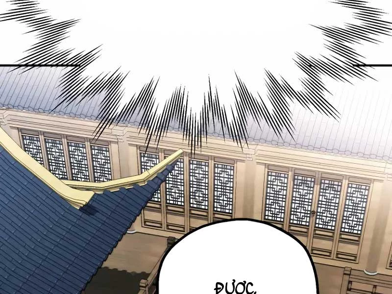 Con Trai Út Của Đại Pháp Sư Lừng Danh Chapter 72 - Trang 4