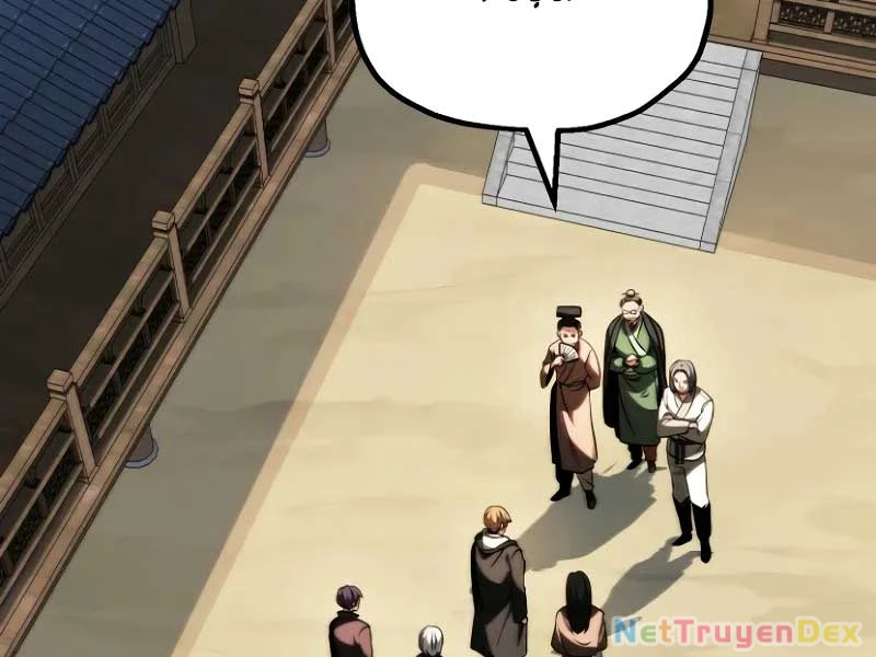 Con Trai Út Của Đại Pháp Sư Lừng Danh Chapter 72 - Trang 4