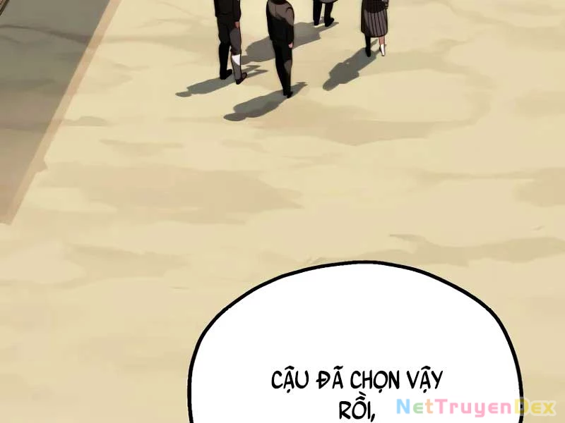 Con Trai Út Của Đại Pháp Sư Lừng Danh Chapter 72 - Trang 4