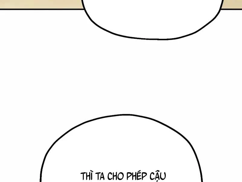 Con Trai Út Của Đại Pháp Sư Lừng Danh Chapter 72 - Trang 4