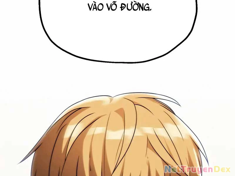 Con Trai Út Của Đại Pháp Sư Lừng Danh Chapter 72 - Trang 4