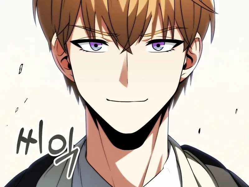 Con Trai Út Của Đại Pháp Sư Lừng Danh Chapter 72 - Trang 4