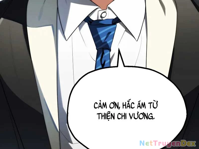 Con Trai Út Của Đại Pháp Sư Lừng Danh Chapter 72 - Trang 4