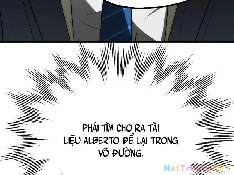 Con Trai Út Của Đại Pháp Sư Lừng Danh Chapter 72 - Trang 4