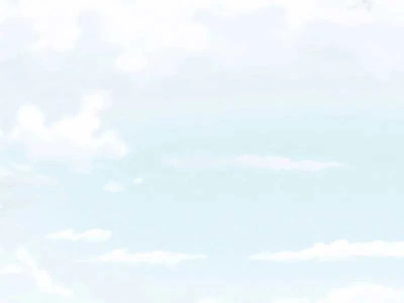 Con Trai Út Của Đại Pháp Sư Lừng Danh Chapter 72 - Trang 4