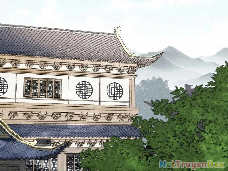 Con Trai Út Của Đại Pháp Sư Lừng Danh Chapter 72 - Trang 4