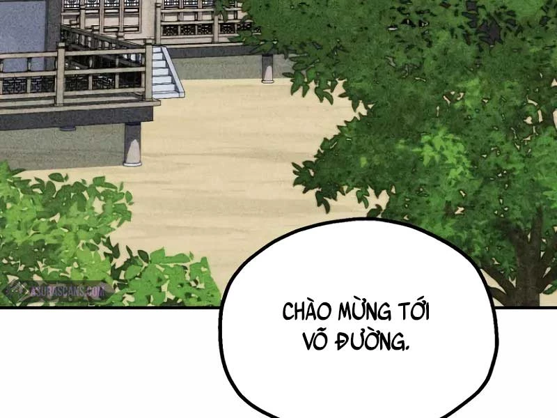 Con Trai Út Của Đại Pháp Sư Lừng Danh Chapter 72 - Trang 4