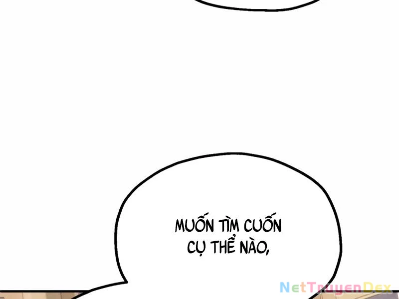 Con Trai Út Của Đại Pháp Sư Lừng Danh Chapter 72 - Trang 4