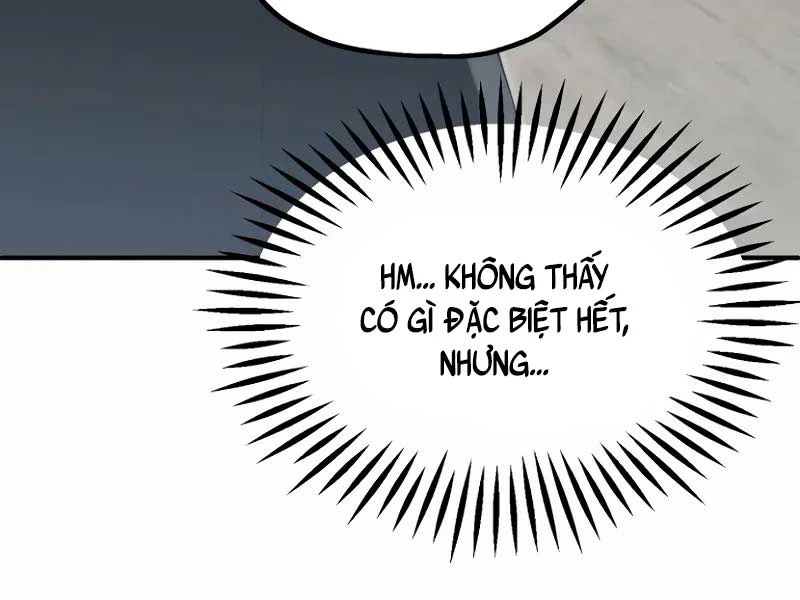 Con Trai Út Của Đại Pháp Sư Lừng Danh Chapter 72 - Trang 4