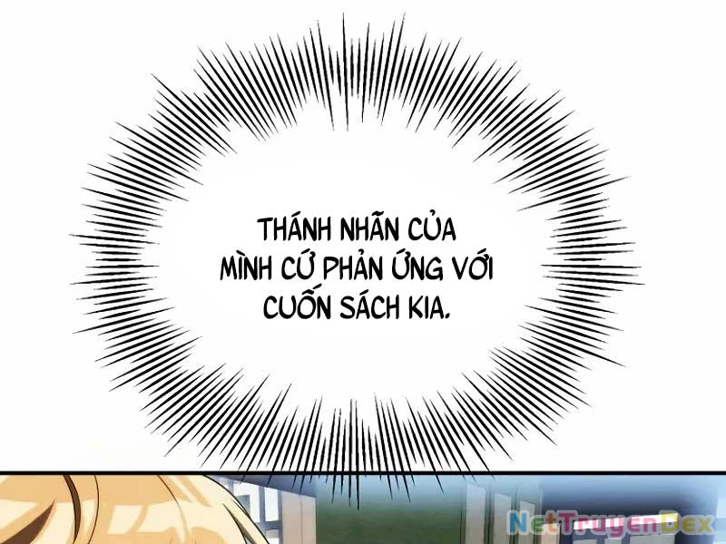 Con Trai Út Của Đại Pháp Sư Lừng Danh Chapter 72 - Trang 4