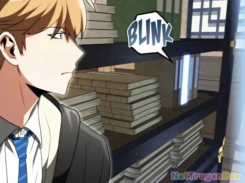 Con Trai Út Của Đại Pháp Sư Lừng Danh Chapter 72 - Trang 4