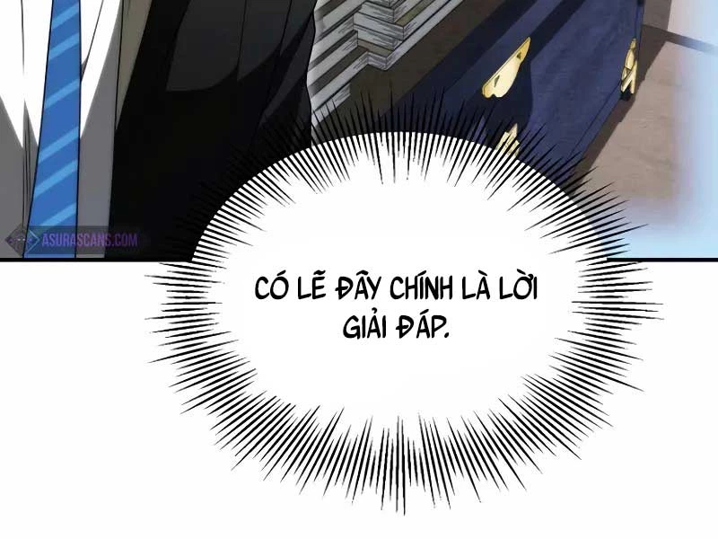 Con Trai Út Của Đại Pháp Sư Lừng Danh Chapter 72 - Trang 4