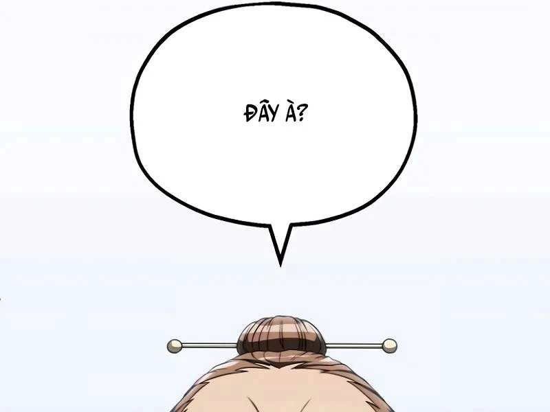 Con Trai Út Của Đại Pháp Sư Lừng Danh Chapter 72 - Trang 4