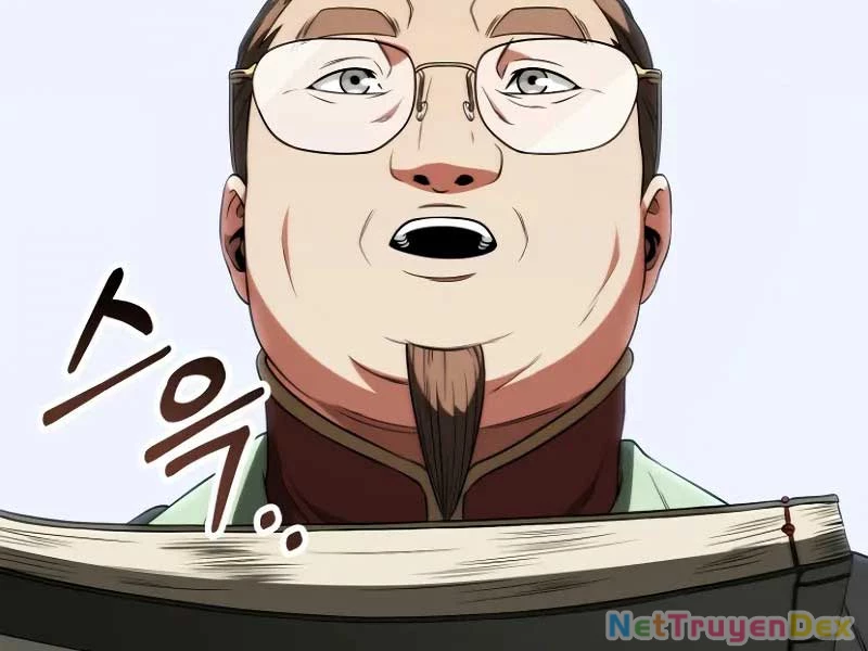 Con Trai Út Của Đại Pháp Sư Lừng Danh Chapter 72 - Trang 4